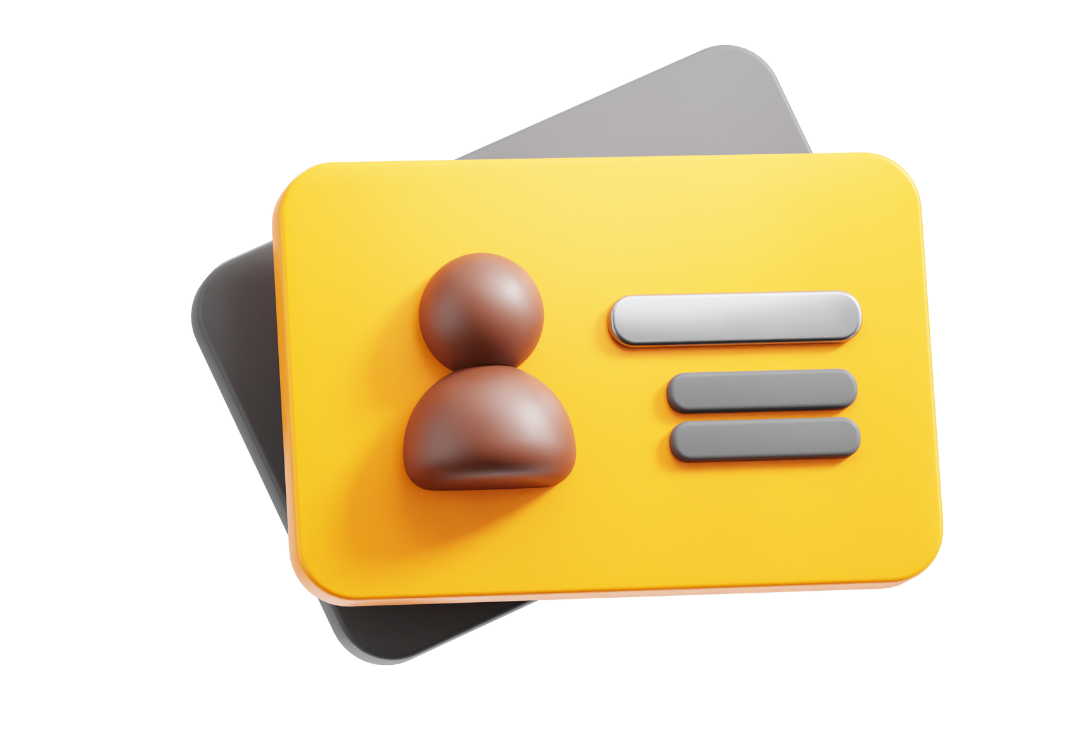 Customizable Designs