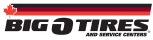 Big O Tires