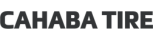 Cahaba Tire