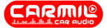 Carmil Car Audio