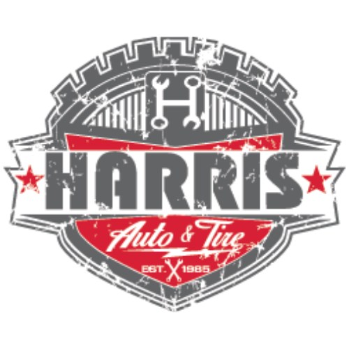 Customer Testimonials