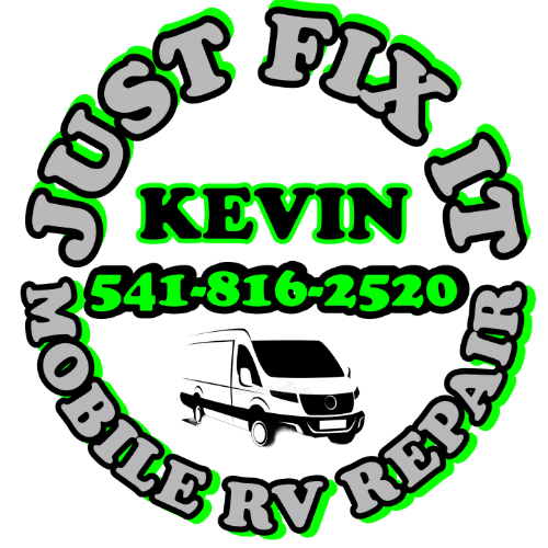 Customer Testimonials