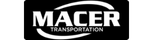 Macer Transportation