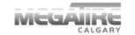 MegaTire Calgary