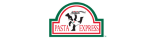 Pasta Express
