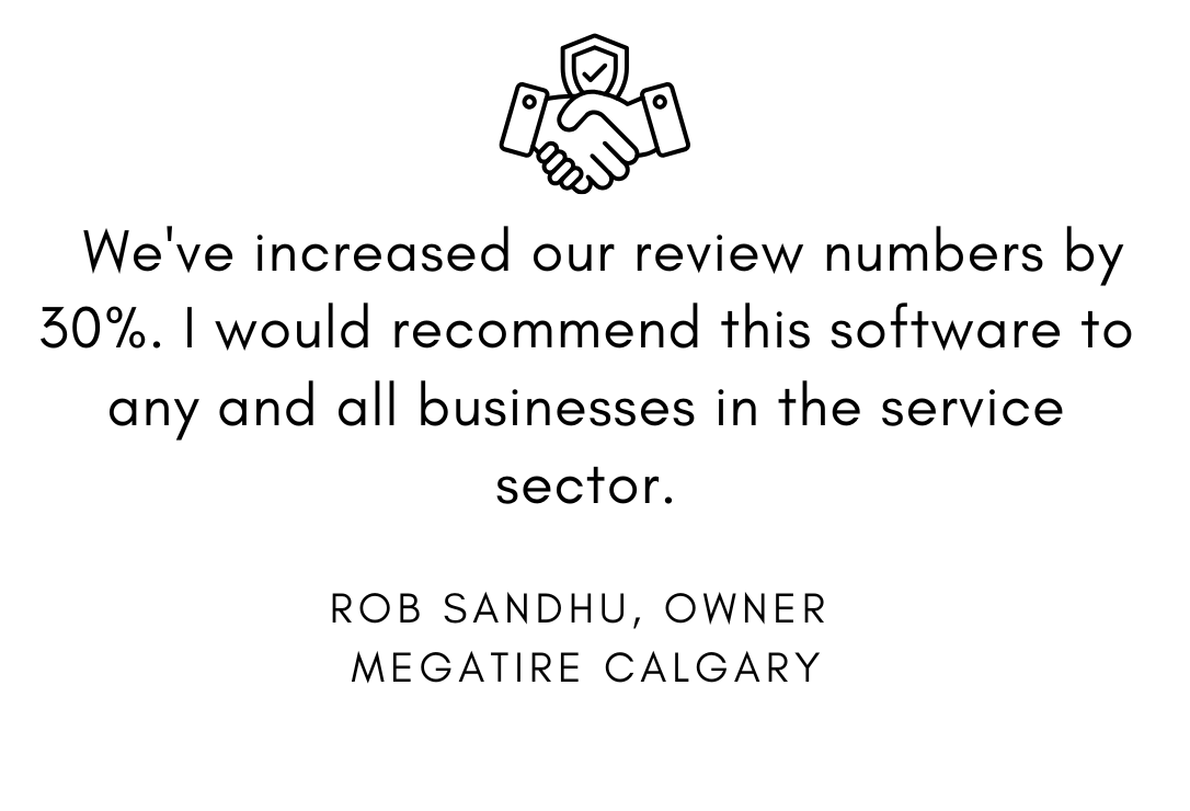 reviews trusted